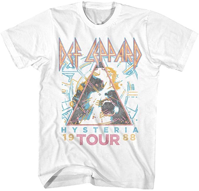 Holland Lop consectetur Rock Shirt